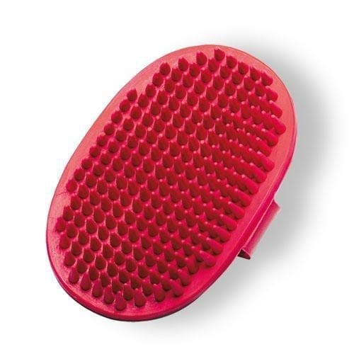 [1730422] Artero Rubber Palm Brush