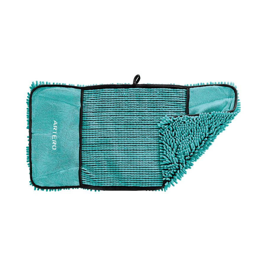 [1350029] Artero Rumba - Towel 78x35