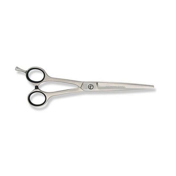 [1540157] Artero Satin 5,5” Microtanding Lefty