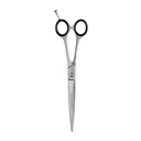 Artero Satin Curvy 7.5" - 19cm.