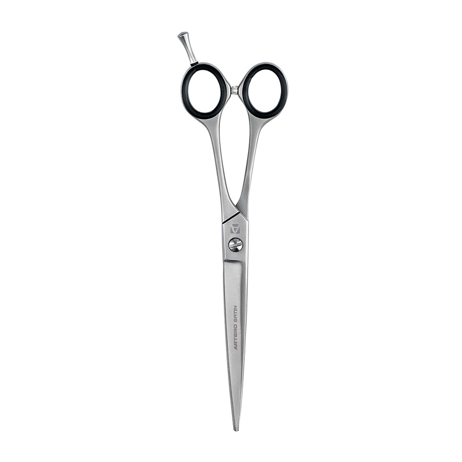 [1540094] Artero Satin Curvy 8.5" - 22cm.
