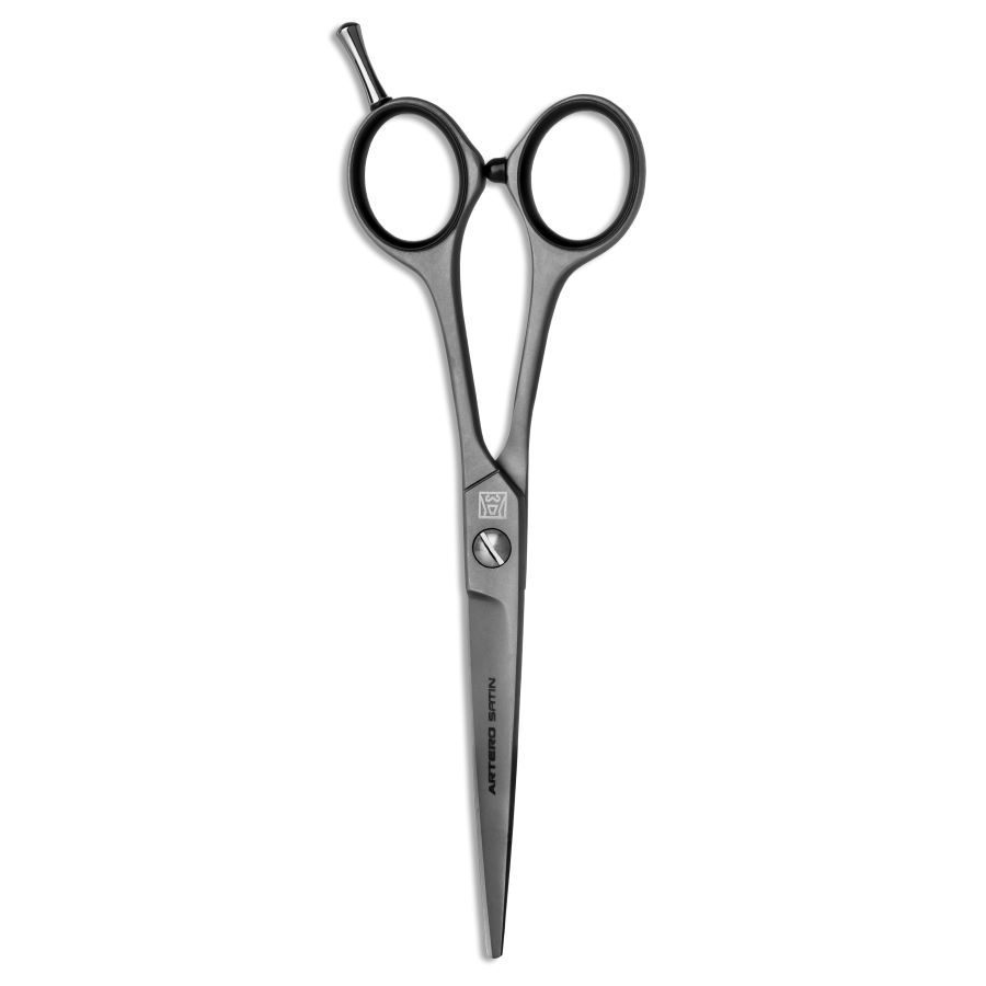 Artero Satin Recht 8.5" - 22cm.
