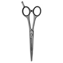 Artero Satin Recht 8.5" - 22cm.