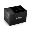 Artero Scharenhouder XL cube system