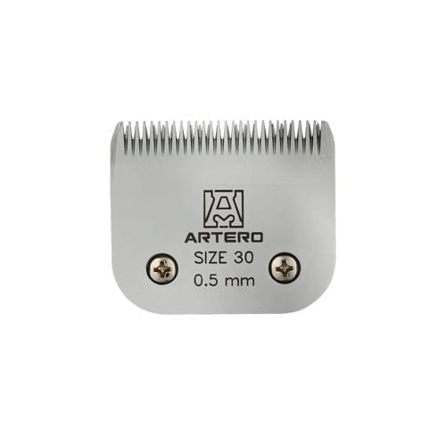 [1420610] Artero Scheerk. Size 30 Top Class (Type A5)