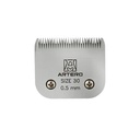 Artero Scheerk. Size 30 Top Class (Type A5)