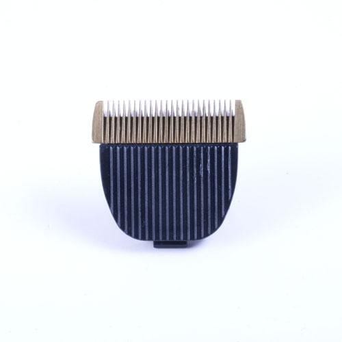 [1430806] Artero scheerkop 1 tot 1,9mm. XTRON -SPEKTRA (standaard maat