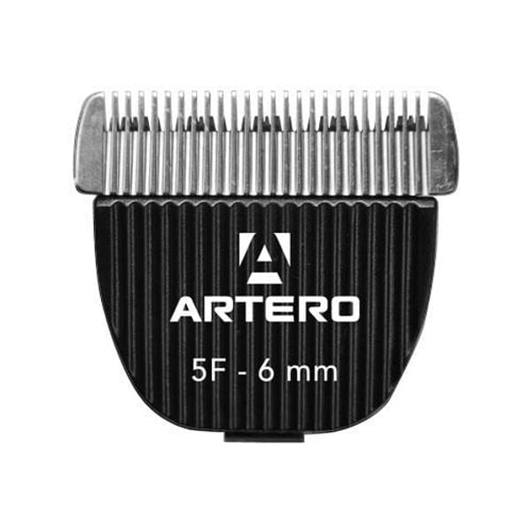 Artero scheerkop 6mm. XTRON -SPEKTRA