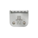 Artero Scheerkop Size 10 Top Class (Type A5)