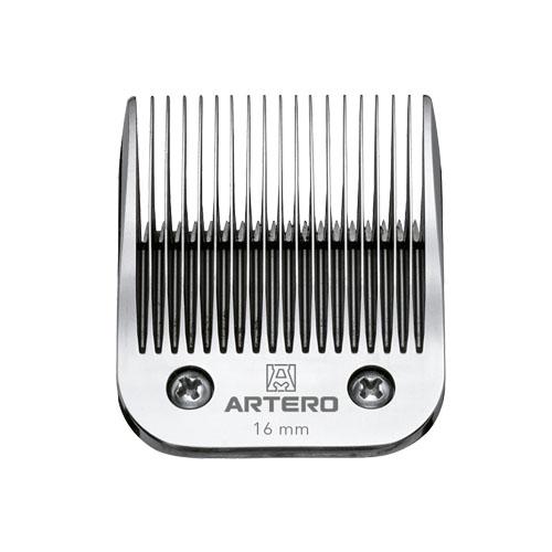 [1420705] Artero Scheerkop Size 16MM Top Class (Type A5)