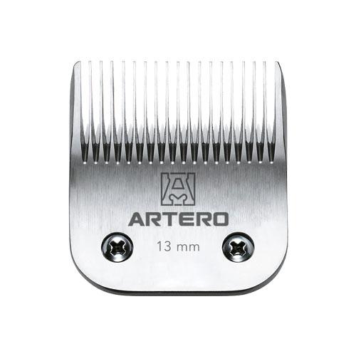 [1420701] Artero Scheerkop Size 3F Top Class (Type A5)
