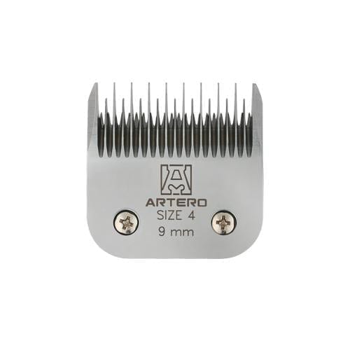 [1420690] Artero Scheerkop Size 4 Top Class (Type A5)