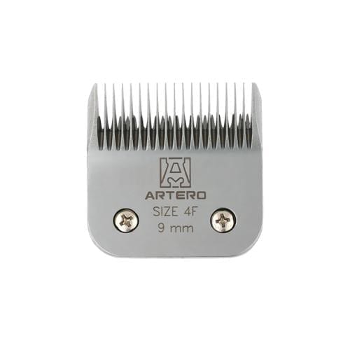 [1420691] Artero Scheerkop Size 4F Top Class (Type A5)