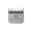 Artero Scheerkop Size 4F Top Class (Type A5)