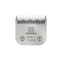 Artero Scheerkop Size 7 Top Class (Type A5)