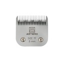 Artero Scheerkop Size 7F Top Class (Type A5)