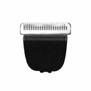 Artero Scheerkop voor Click Trimmer