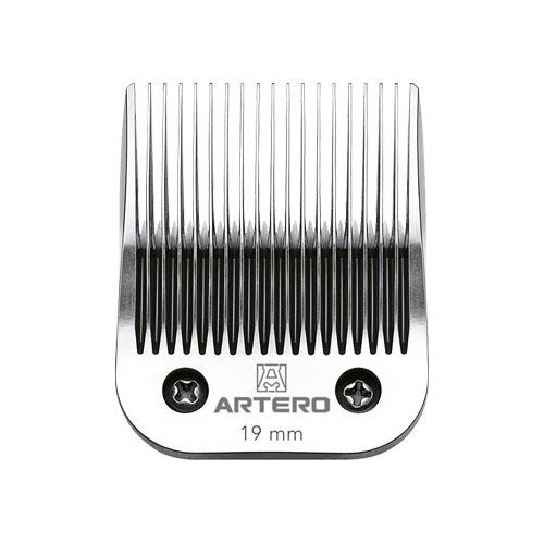 Artero Scheerkoppen Size 19MM Top Class (Type A5)