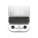 Artero Scheerkoppen Size 19MM Top Class (Type A5)