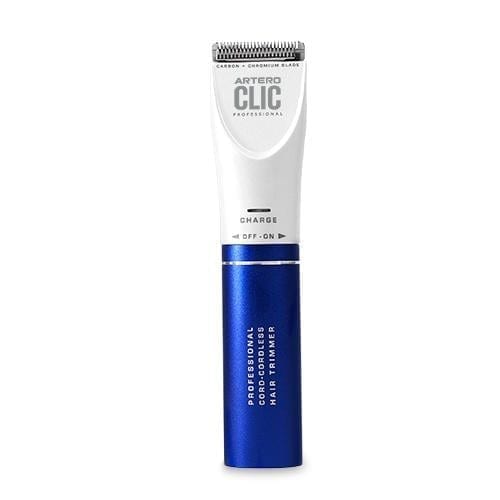 [1430811] Artero Scheermachine Click Blauw