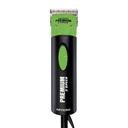 Artero Scheermachine PREMIUM Green