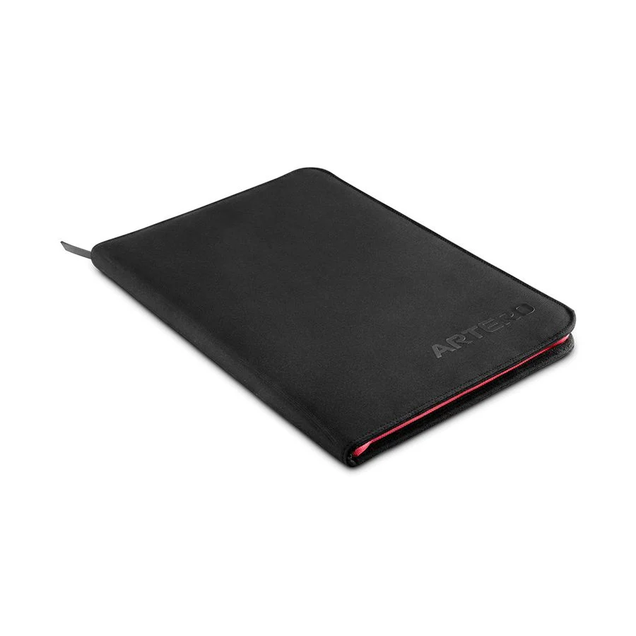 [1500000] Artero Scissor Case 20 spaces
