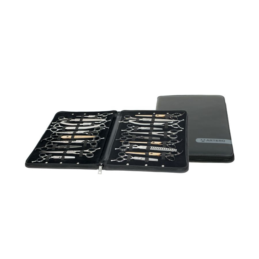[1500000] Artero Scissor Case 20 spaces