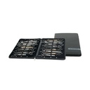 Artero Scissor Case 20 spaces