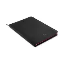 Artero Scissor Case 20 spaces