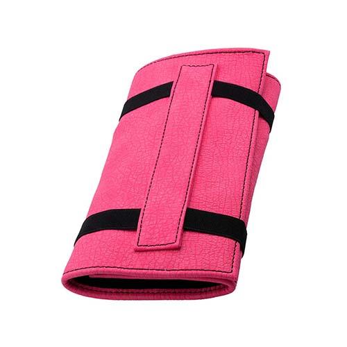 [1500003P] Artero Scissor Case Pink