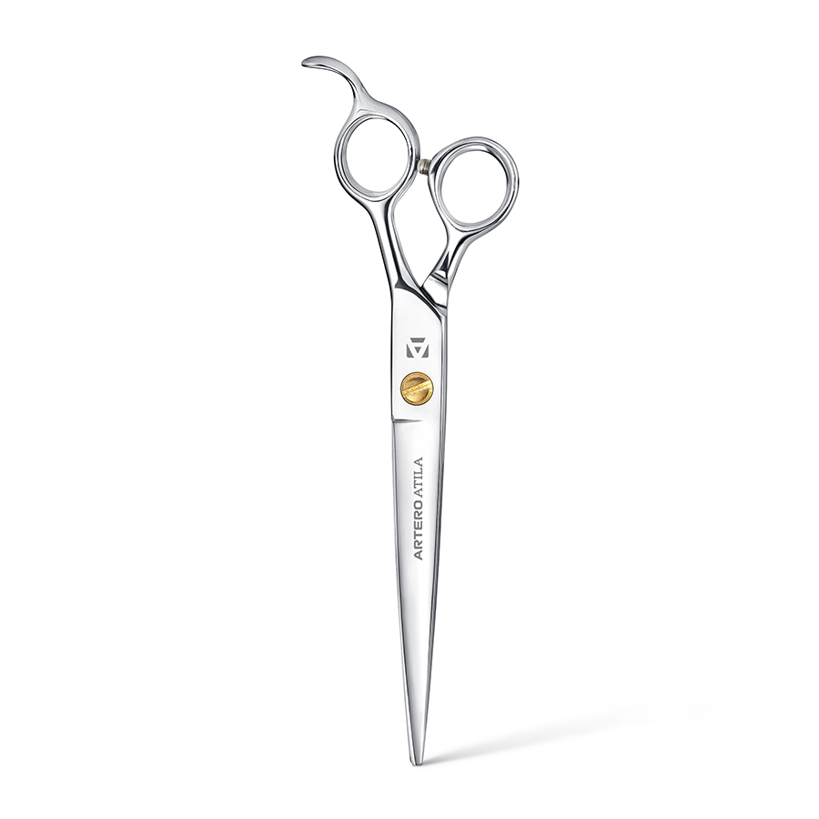 [1540151] ARTERO SCISSORS ATILA 7,5"