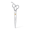 ARTERO SCISSORS ATILA 7,5"