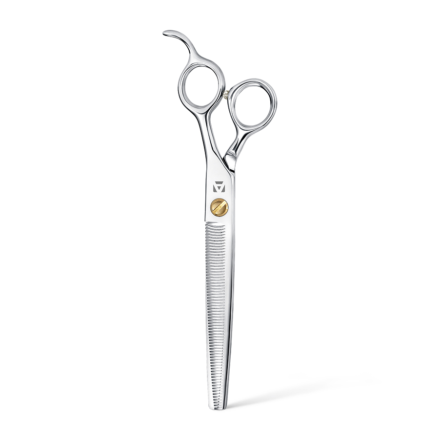 [1540153] ARTERO SCISSORS ATILA THINNING 7,5" 65D