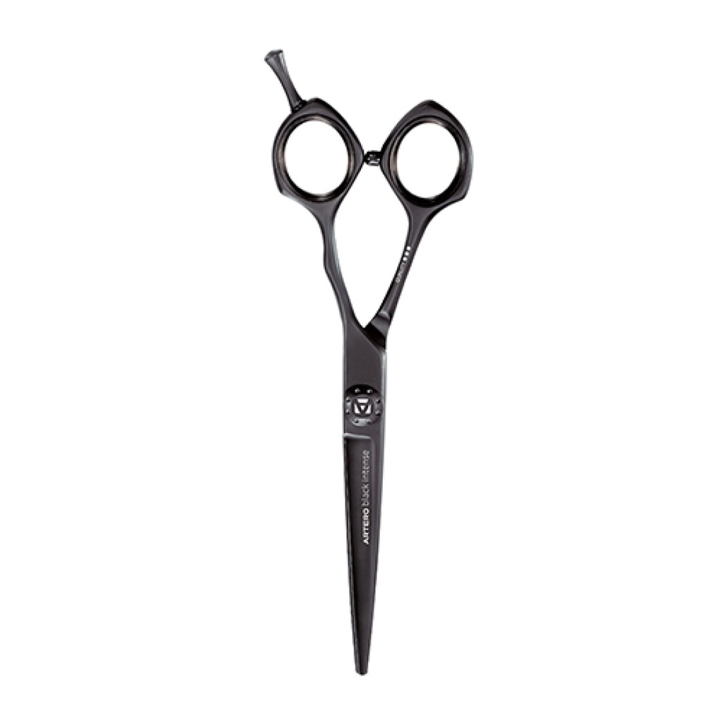 [1540287] Artero scissors Black Intense 7" schaar