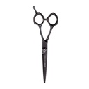 Artero scissors Black Intense 7" schaar