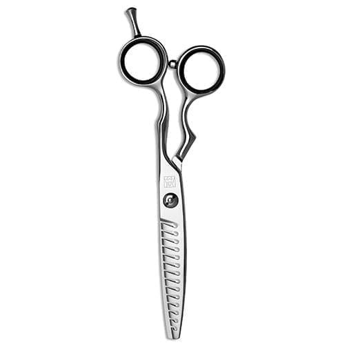 [1540232] Artero scissors Chunker 14T  ALP 6''