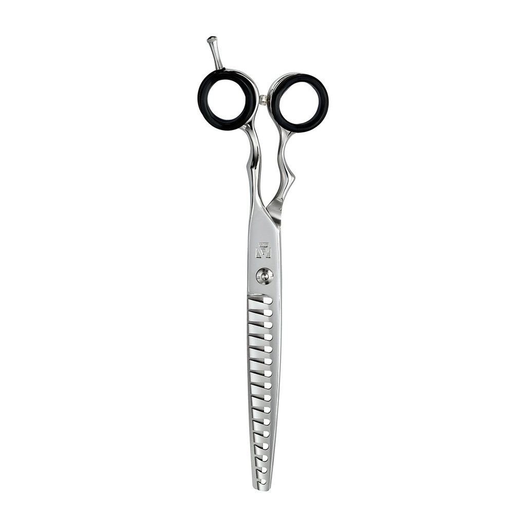 [1540234] Artero scissors Chunker 16T  ALP 7,5''