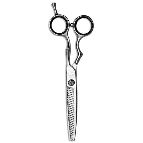 [1540233] Artero scissors Chunker 29T  ALP 6''