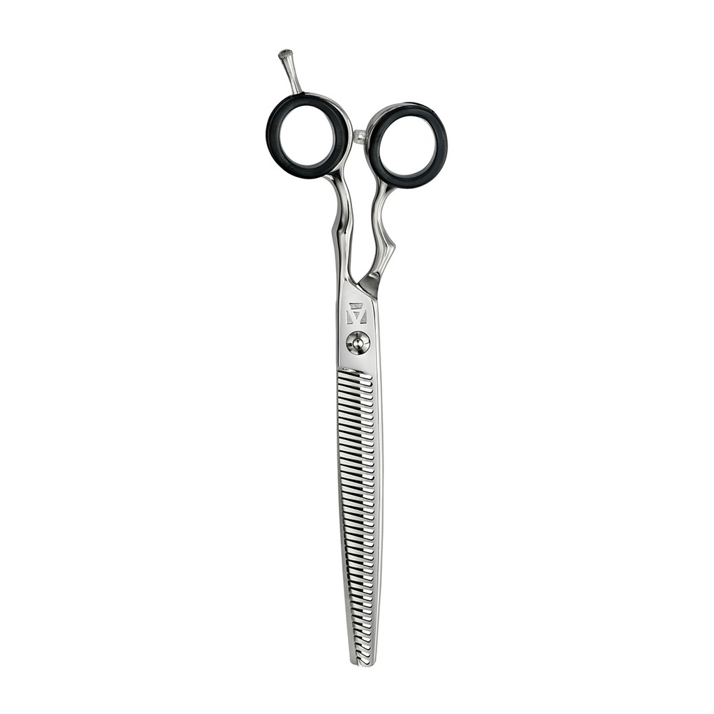 [1540235] Artero scissors Chunker Alp 7.5" 43 T