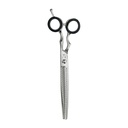 Artero scissors Chunker Alp 7.5" 43 T