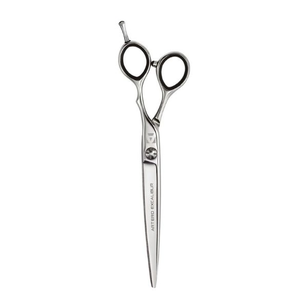 [1540101] Artero scissors Excalibur 7,5 schaar