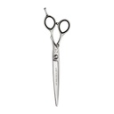 Artero scissors Excalibur 7,5 schaar