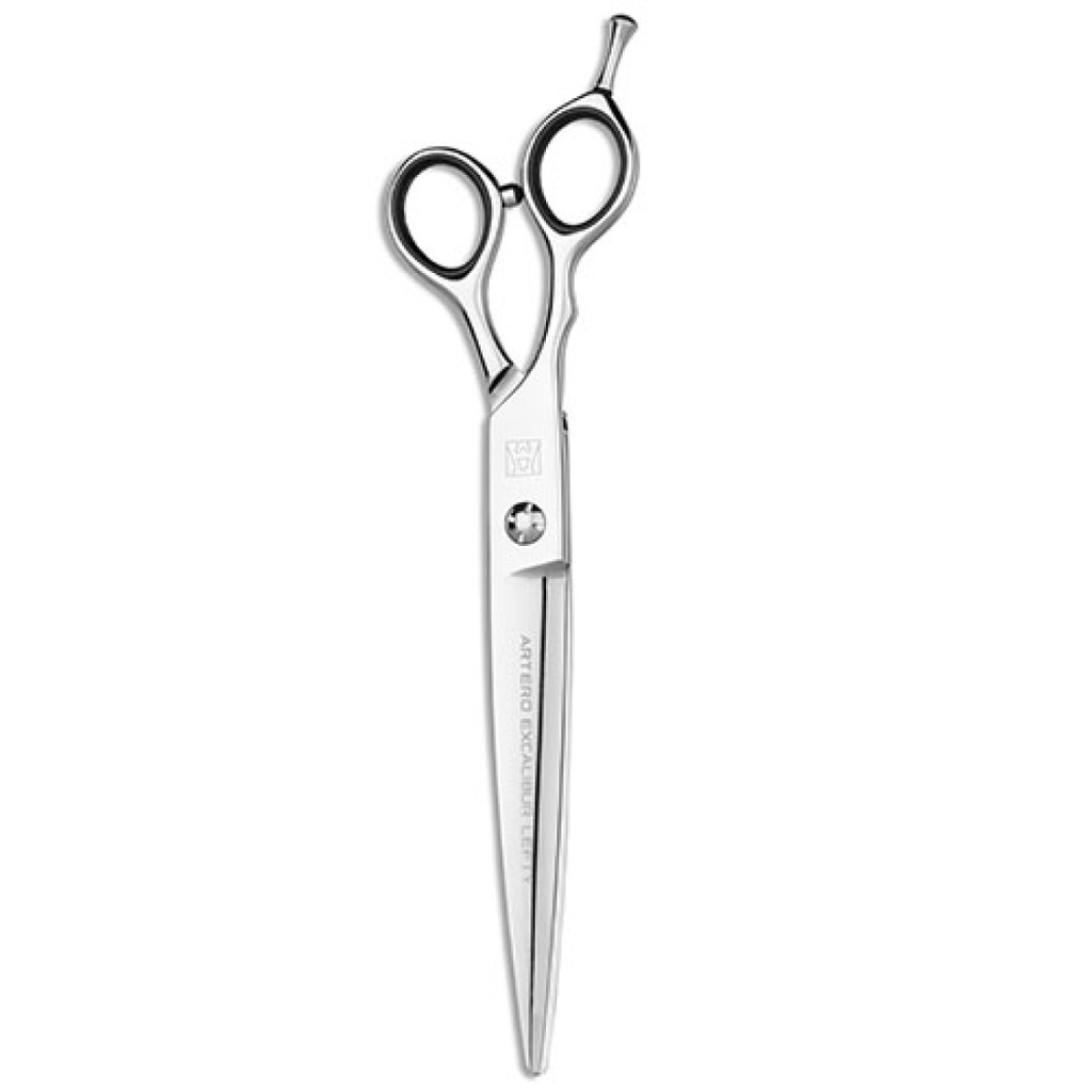 [1540101L] Artero scissors Excalibur 7,5 schaar Linkshandig