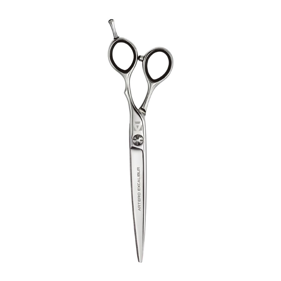 [1540100] Artero scissors Excalibur 7" schaar