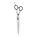 Artero scissors Excalibur 7" schaar