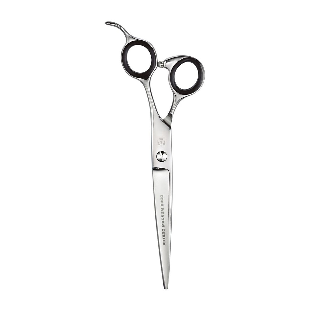 [1540103] ARTERO SCISSORS MAGNUM ERGO 8" MICRO