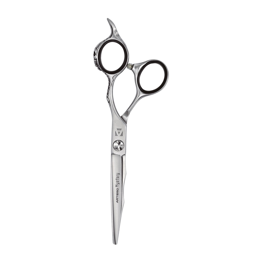 [1540172] Artero Scissors Mistery 7''