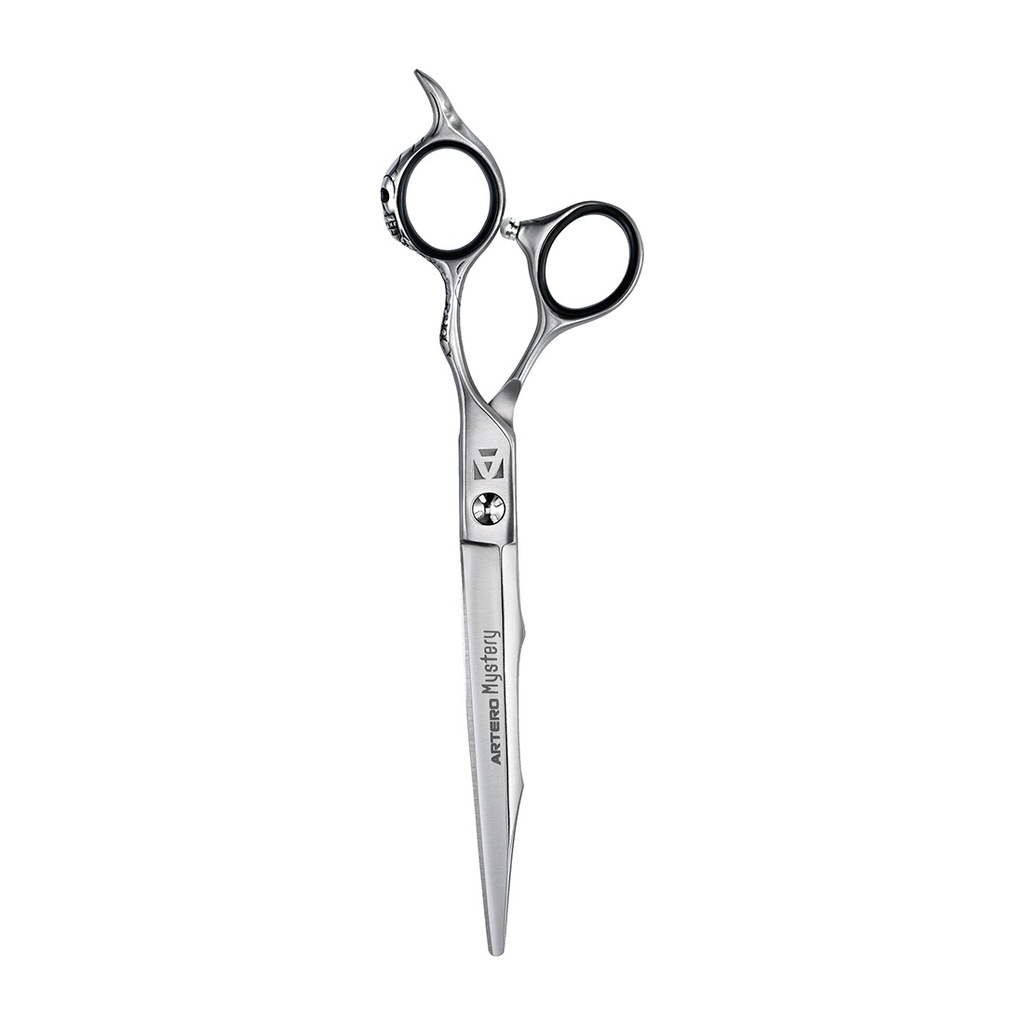 [1540173] Artero Scissors Mistery 8''