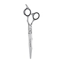 Artero Scissors Mistery 8''