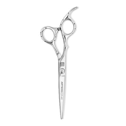 [1540114C] Artero scissors One 6,5'' schaar Linkshandig
